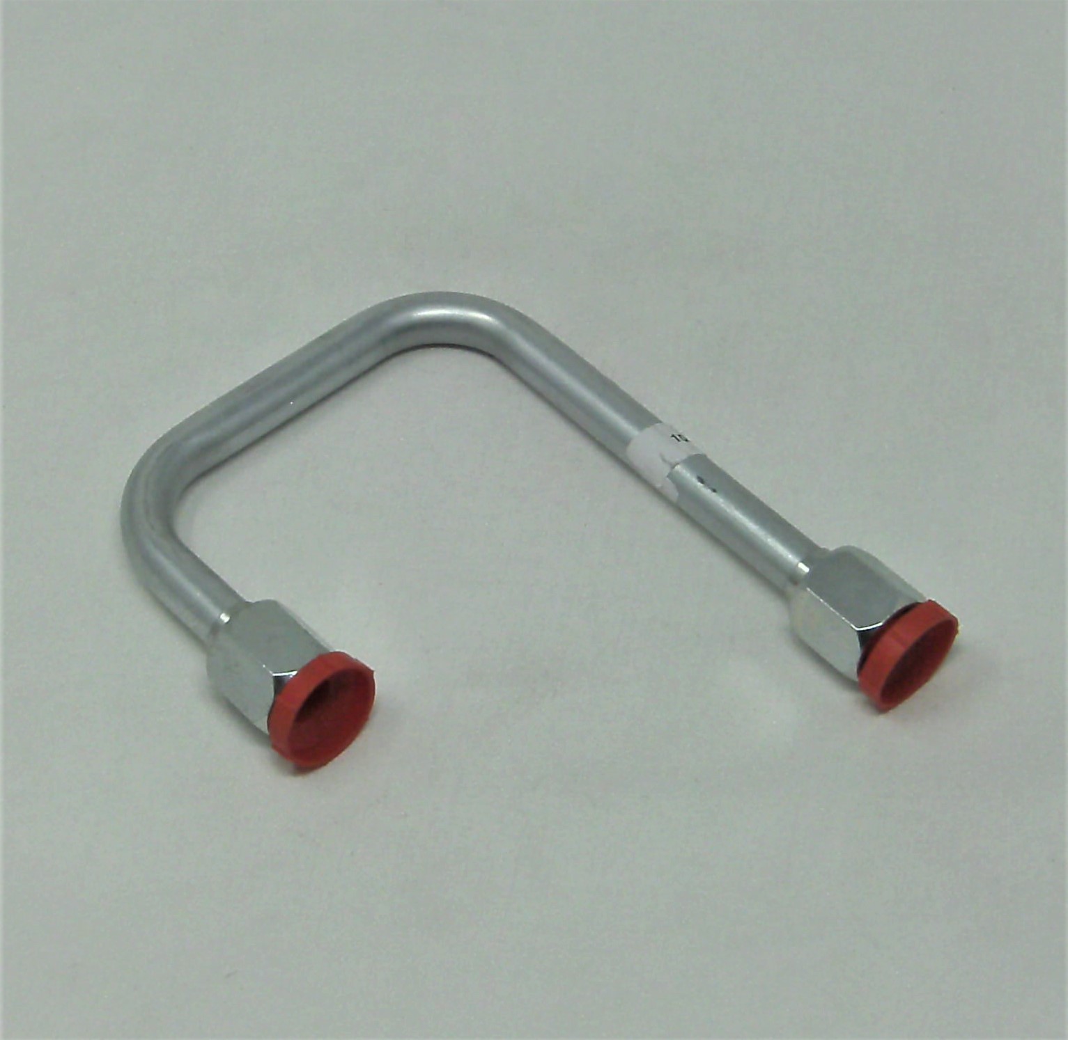 1-2-tube-assembly-versalift-parts