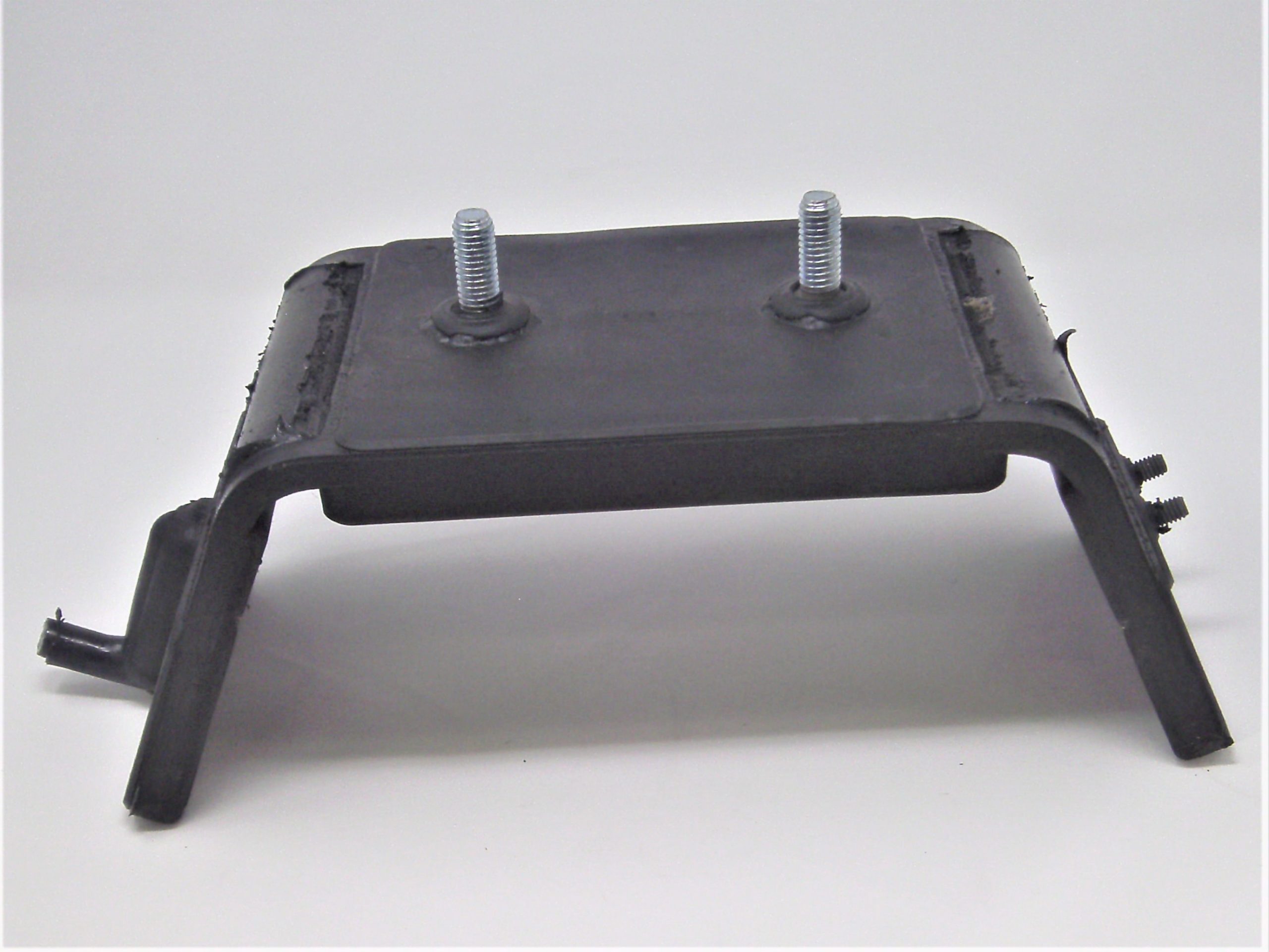 Boom Rest - Versalift Parts