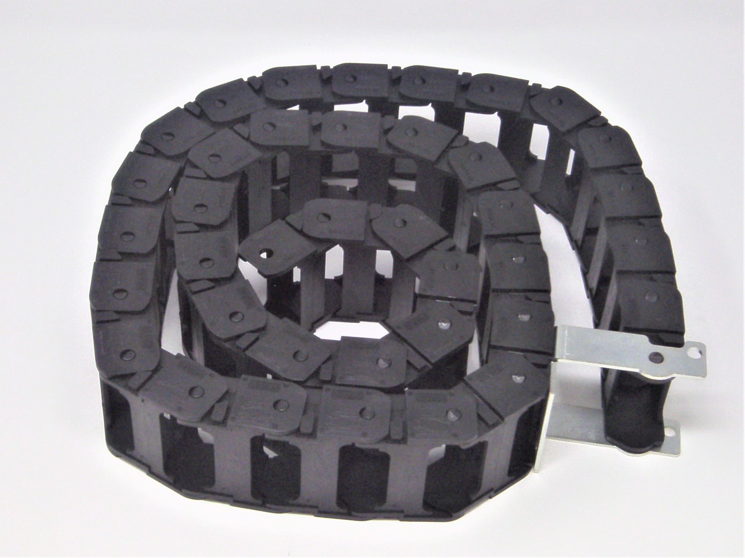 Hose Carrier Assembly - Versalift Parts