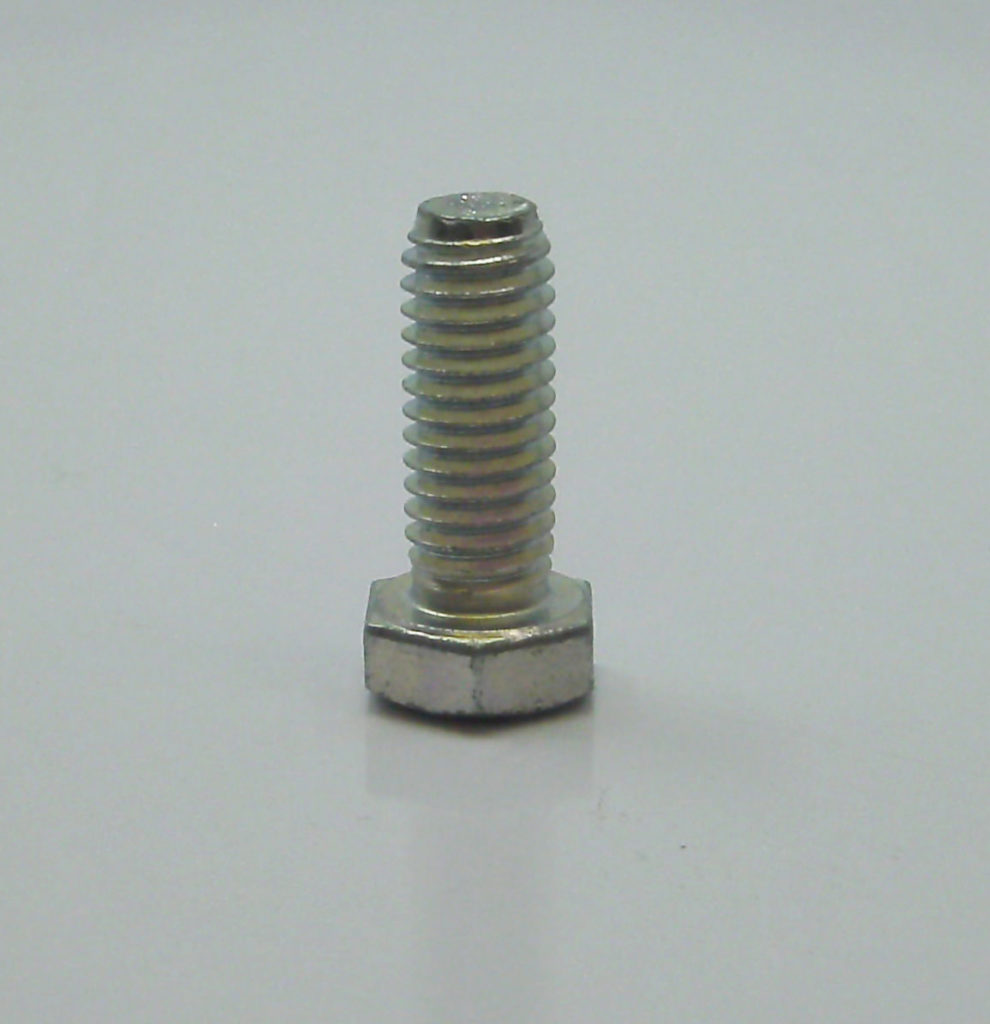 5-16-18-hex-head-thread-forming-screw-versalift-parts