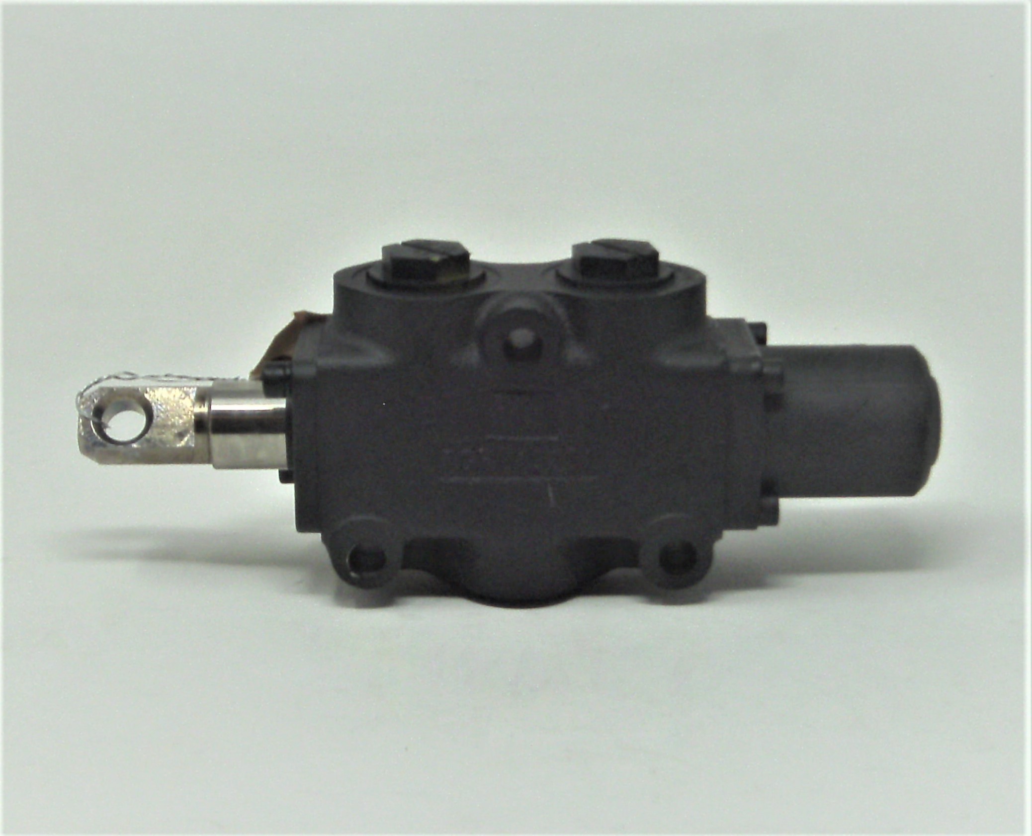 Selector Valve - Versalift Parts