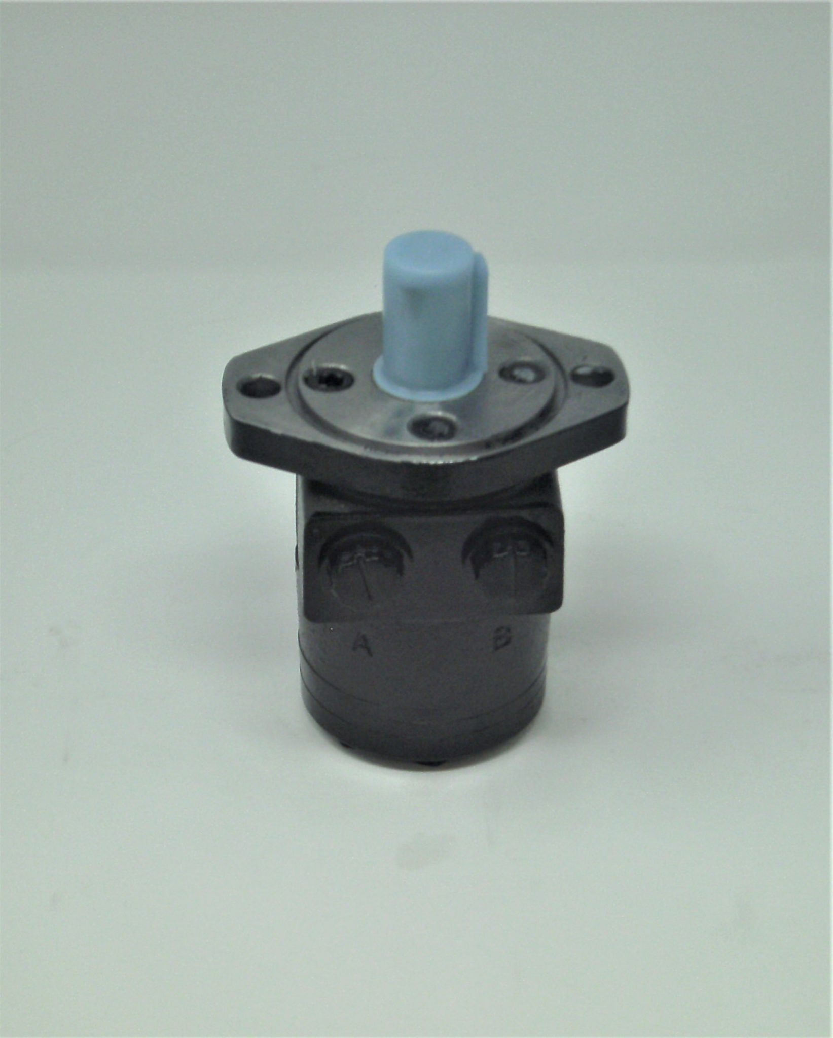 Hydraulic Motor - Versalift Parts