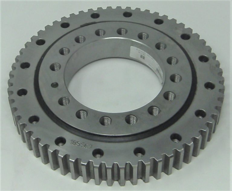 Rotation Bearing Versalift Parts