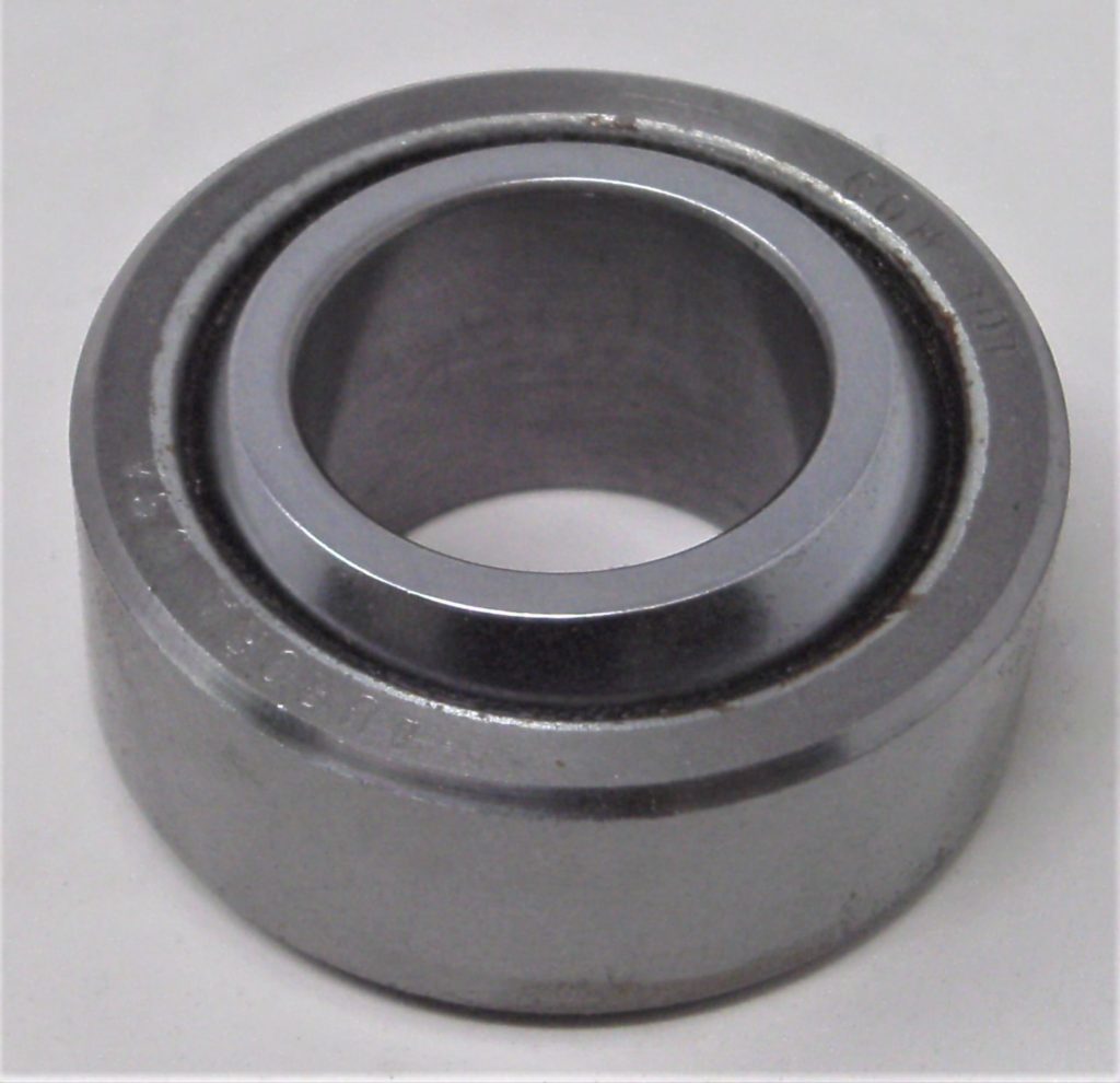 Bearing Swivel Versalift Parts