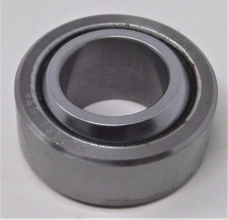 Bearing Swivel - Versalift Parts